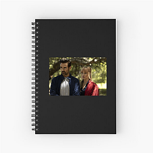 Big Bold Beautiful & Barefoot A Big Bold Beautiful Journey Notebook