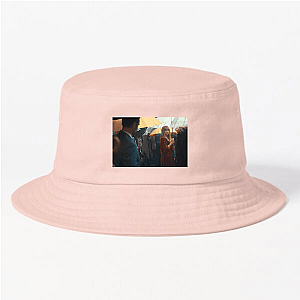 Beautiful Gets Messy – Still Worth It A Big Bold Beautiful Journey Hats & Caps