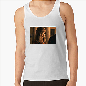 From Chaos to Beauty A Big Bold Beautiful Journey Tank Tops