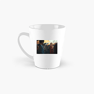 Beautiful Gets Messy – Still Worth It A Big Bold Beautiful Journey Mugs