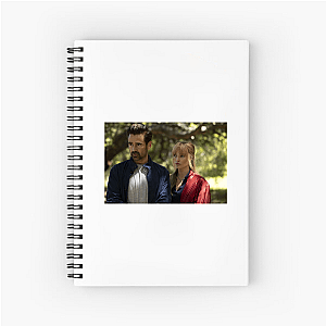 Big Bold Beautiful & Barefoot A Big Bold Beautiful Journey Notebook