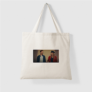 Your Path Is the Plot A Big Bold Beautiful Journey Bags