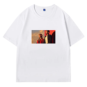Not All Who Wander Wear Merch A Big Bold Beautiful Journey T-Shirts