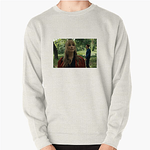 Big Bold Beautiful = Me, Daily A Big Bold Beautiful Journey Sweatshirts