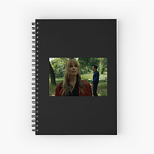 Big Bold Beautiful = Me, Daily A Big Bold Beautiful Journey Notebook