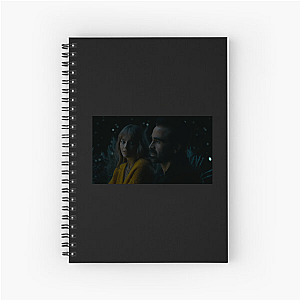 Bold Starts With Belief A Big Bold Beautiful Journey Notebook