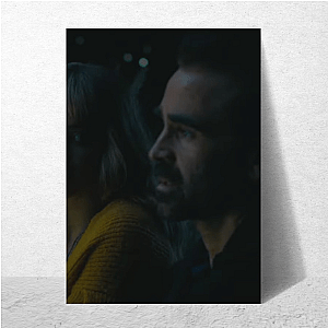 Bold Starts With Belief A Big Bold Beautiful Journey Posters