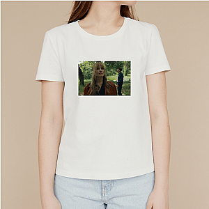 Big Bold Beautiful = Me, Daily A Big Bold Beautiful Journey T-Shirts