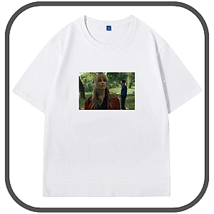 A Big Bold Beautiful Journey T-Shirts