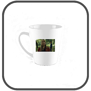 A Big Bold Beautiful Journey Mugs