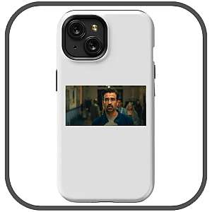 A Big Bold Beautiful Journey Cases