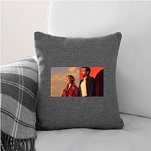 Not All Who Wander Wear Merch A Big Bold Beautiful Journey Pillows Cover
