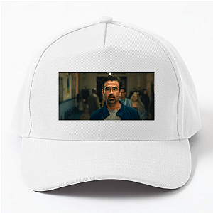 Big Heart. Bold Steps. A Big Bold Beautiful Journey Hats & Caps