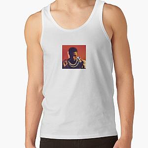 Me vs Myself A Boogie wit Da Hoodie Album Poster Tshirt Sticker Tank Top