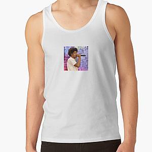 Me vs Myself A Boogie wit Da Hoodie Album Poster Tshirt Sticker Tank Top