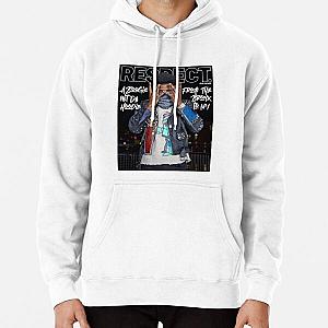 Mens My Favorite A Boogie Wit Da Hoodie Gifts For Movie Fan   Pullover Hoodie