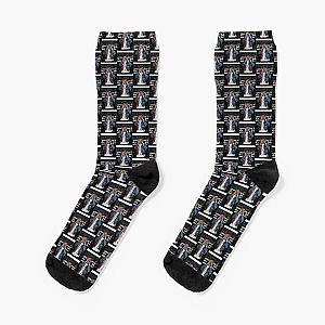 Mens My Favorite A Boogie Wit Da Hoodie Gifts For Movie Fan   Socks