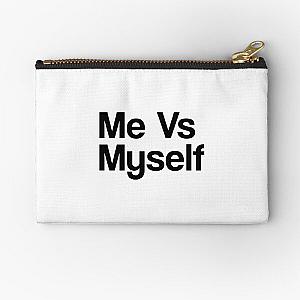 Me vs Myself A Boogie wit Da Hoodie Album Poster Tshirt Sticker Zipper Pouch