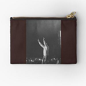 A Boogie Wit Da Hoodie - Rolling Loud NY 2019 Zipper Pouch