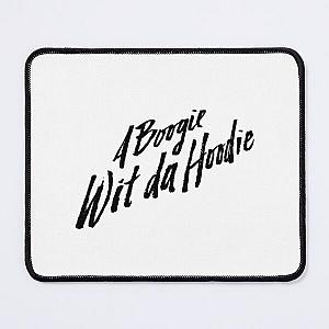 A boogie wit da hoodie name Mouse Pad