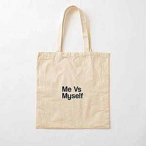 Me vs Myself A Boogie wit Da Hoodie Album Poster Tshirt Sticker Cotton Tote Bag