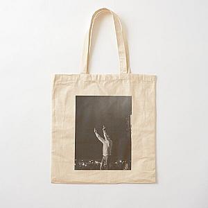 A Boogie Wit Da Hoodie - Rolling Loud NY 2019 Cotton Tote Bag