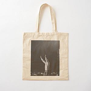 A Boogie Wit Da Hoodie - Rolling Loud NY 2019 Cotton Tote Bag