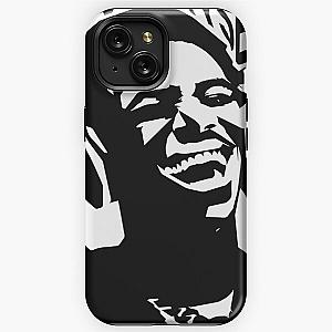 Me vs Myself A Boogie wit Da Hoodie Album Poster Tshirt Sticker iPhone Tough Case