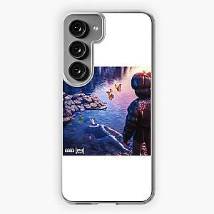 A boogie wit da hoodie  Samsung Galaxy Soft Case