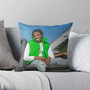 Me vs Myself A Boogie wit Da Hoodie Album Poster Tshirt Sticker Throw Pillow