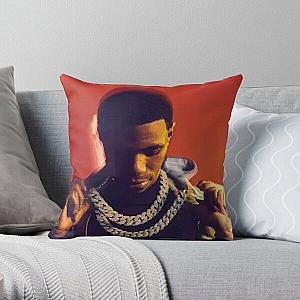 Me vs Myself A Boogie wit Da Hoodie Album Poster Tshirt Sticker Throw Pillow