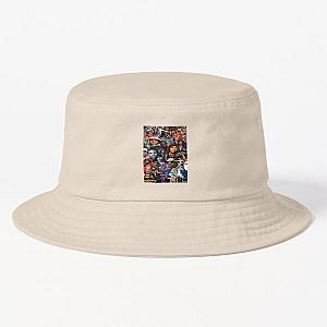Gift For Men A Boogie Wit Da Hoodie Gifts For Fan   Bucket Hat