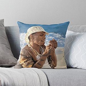 Me vs Myself A Boogie wit Da Hoodie Album Poster Tshirt Sticker Throw Pillow