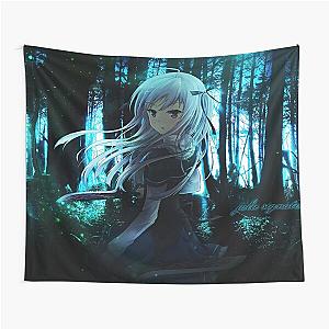 Absolute Duo 1 Tapestry