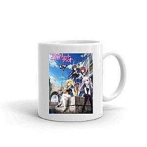 absolute duo mug