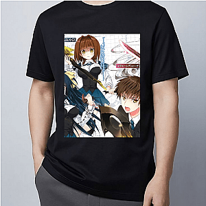 Absolute Duo T-Shirt