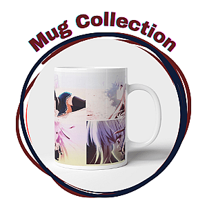 Absolute Duo Mugs