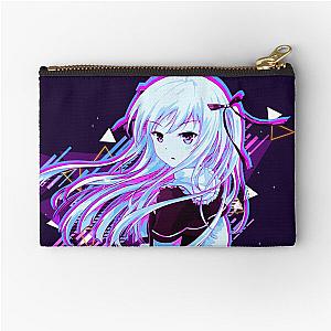 Julie Sigtuna - Absolute Duo Zipper Pouch