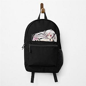 Absolute Duo Backpack