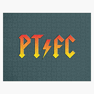 Partick ACDC  Jigsaw Puzzle RB2811