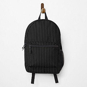 kjdhgu9   ACDC, AC DC Top Backpack RB2811