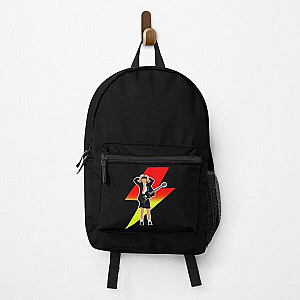 Acdc music Backpack RB2811