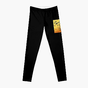 crows,stuff crows,acdc crows Leggings RB2811