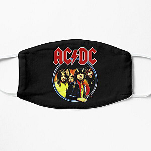 The Sailor Captain  acdc acdc  acdc Flat Mask RB2811