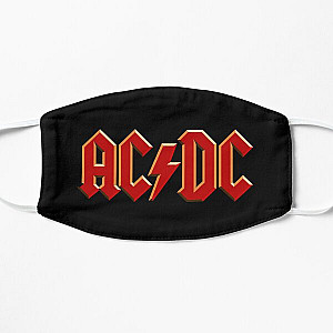 Warrior   acdc Flat Mask RB2811