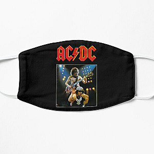 Savage Gangster  acdc acdc  acdc Flat Mask RB2811