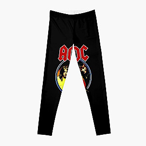 Battle-Field   acdc Leggings RB2811