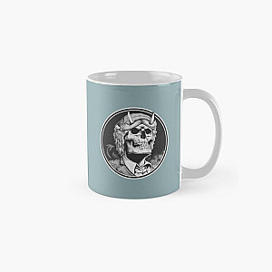 Logo ACDC  Classic Mug RB2811