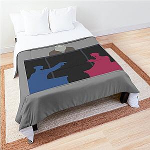 ACE ATTORNEY - Verdict Comforter