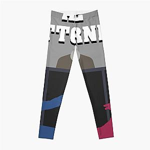 ACE ATTORNEY - Verdict Leggings